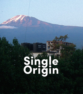 Image Link: Single Origin Shopping Category