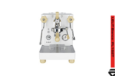 COFFEEMACHINES_PL162T-