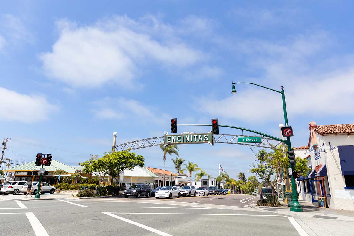 Cafes Encinitas Bird Rock Coffee Roasters