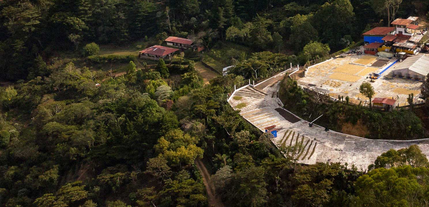 Guatemala