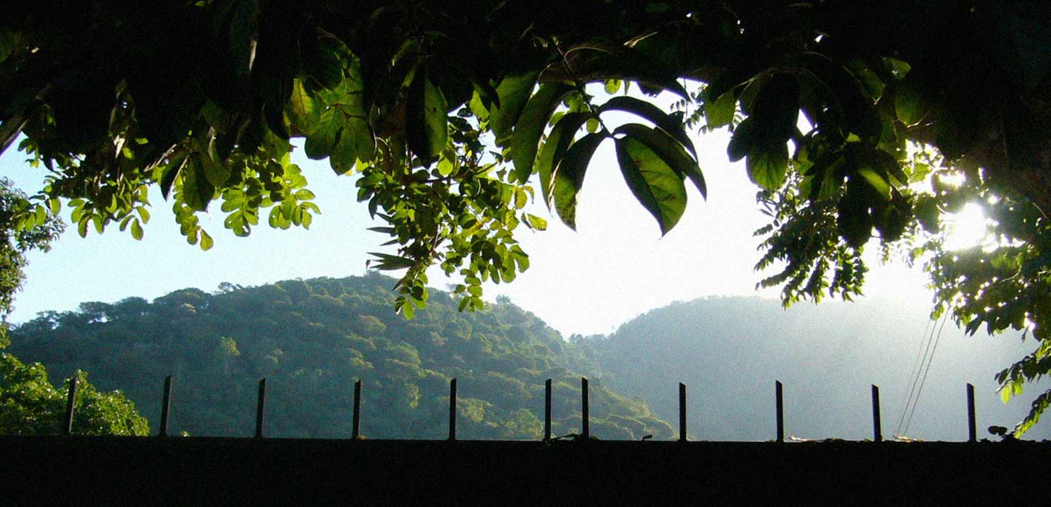 ElSalvador