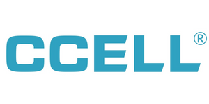 CCell