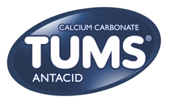 Tums