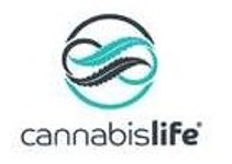 Cannabis Life