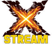 XStream