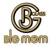 Big Mom