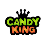 Candy King