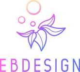 EB Designs