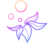 EB Create