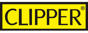Clipper