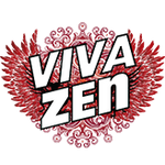 Viva Zen