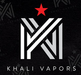 Khali Vapors