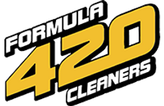 Formula420