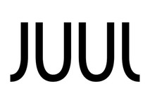 Juul