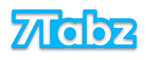 7Tabz