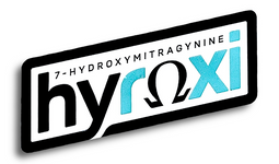 Hyroxi