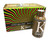 K-shot 2oz SHOT 12ct Box K-shot 2oz SHOT 12ct Box