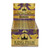 King Palm Papers 1 1/4 40pk 50ct Box King Palm Papers 1 1/4 40pk 50ct Box