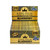 King Palm Papers King Size Magnet and Tip 32pk 22ct Box King Palm Papers King Size Magnet and Tip 32pk 22ct Box