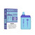 KADO HEXA 5000Puff (Display of 5) KADO HEXA 5000Puff (Display of 5)