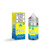 The Juice Salts E-Liquid The Juice Salts E-Liquid