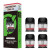 Vaporesso XROS Corex 2.0 Pod 4ct box Vaporesso XROS Corex 2.0 Pod 4ct box