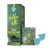 Hidden Hills Shield Gummies 1000mg 2pk 20ct Box Hidden Hills Shield Gummies 1000mg 2pk 20ct Box