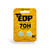 EDP 7OH 40mg 2ct Tablet 12ct Box EDP 7OH 40mg 2ct Tablet 12ct Box