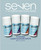 Seven 7-Hydroxy 30ml Shot 12ct Box Seven 7-Hydroxy 30ml Shot 12ct Box