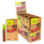 Raw Terpene Spray 8ct Box Raw Raw Terpene Spray 8ct Box Raw