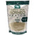 Whole Herbs Powder 17.5oz Whole Herbs