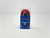 Insta Counter Refill Insta Counter Refill