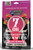 Mystic Labs 7-OH 36mg Gummies 6ct Box mystic labs Mystic Labs 7-OH 36mg Gummies 6ct Box mystic labs