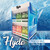 Hyde Nic Strips 30ct Display Hyde Hyde Nic Strips 30ct Display Hyde