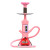 Cloud X Hybrid Hookah Kit Cloud X Cloud X Hybrid Hookah Kit Cloud X