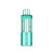 Foger Switch Pro Pod 30K Puffs Foger Foger Switch Pro Pod 30K Puffs Foger