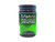 Matrix Kratom Powder - Parent Matrix Kratom Powder - Parent