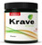 Krave Kratom Krave Kratom