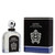 Armaf Derby Club 100ml EDP Perfume Armaf Armaf Derby Club 100ml EDP Perfume Armaf