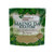 Remarkable Herbs Powder 3oz Remarkable Herb Remarkable Herbs Powder 3oz Remarkable Herb