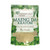 Remarkable Herbs Powder 8oz Remarkable Herb Remarkable Herbs Powder 8oz Remarkable Herb