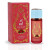 Risala 100ml EDP Perfume Risala