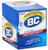 BC Powder - Parent BC Powder - Parent