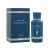 Risala Touq 100ml EDP Perfume Risala Risala Touq 100ml EDP Perfume Risala