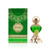 Khadlaj Malika 20ml Oil Perfume Khadlaj Khadlaj Malika 20ml Oil Perfume Khadlaj
