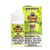 Candy King E-Liquid 100ML Candy King E-Liquid 100ML