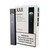 JUUL Pods (Display of 8)