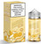 Custard Monster E-Liquid Custard Monster E-Liquid