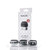 Smok Mod Accessories Smok Mod Accessories