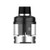 Vaporesso Swag PX80 Replacement Pod 2ct Vaporesso Swag PX80 Replacement Pod 2ct